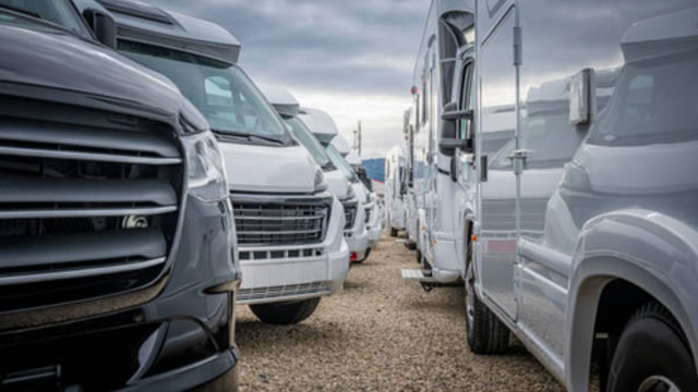 rachat camping-car